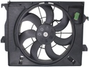 Fan Assembly HY3115136