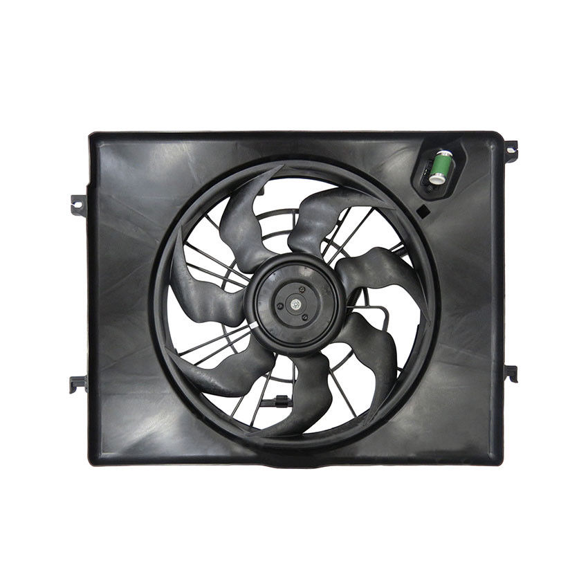 Fan Assembly HY3115149