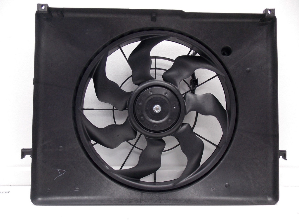 Fan Assembly HY3117100