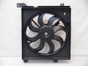 Fan Assembly KI3115117