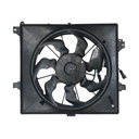 Fan Assembly KI3115150