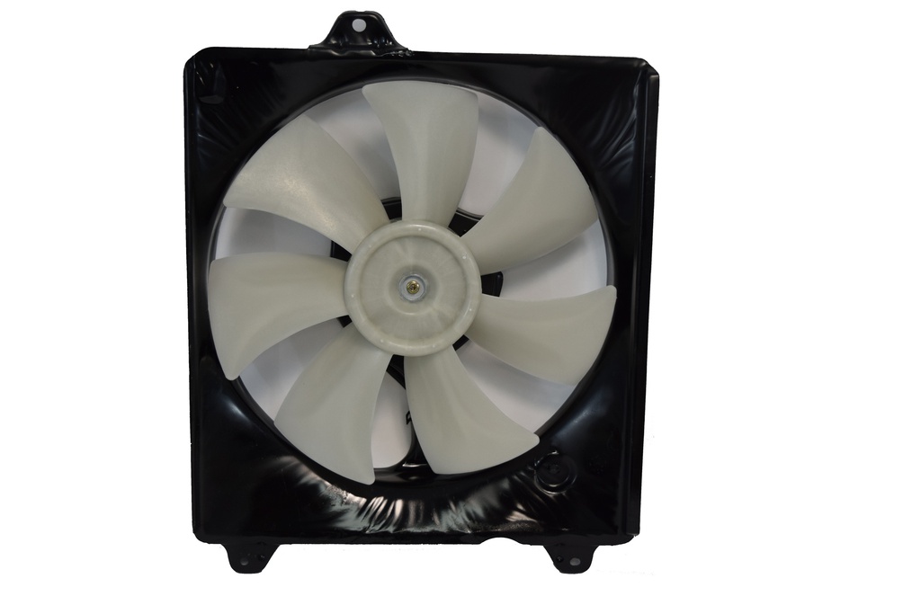 Fan Assembly LX3115105