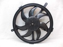 Fan Assembly MC3115104