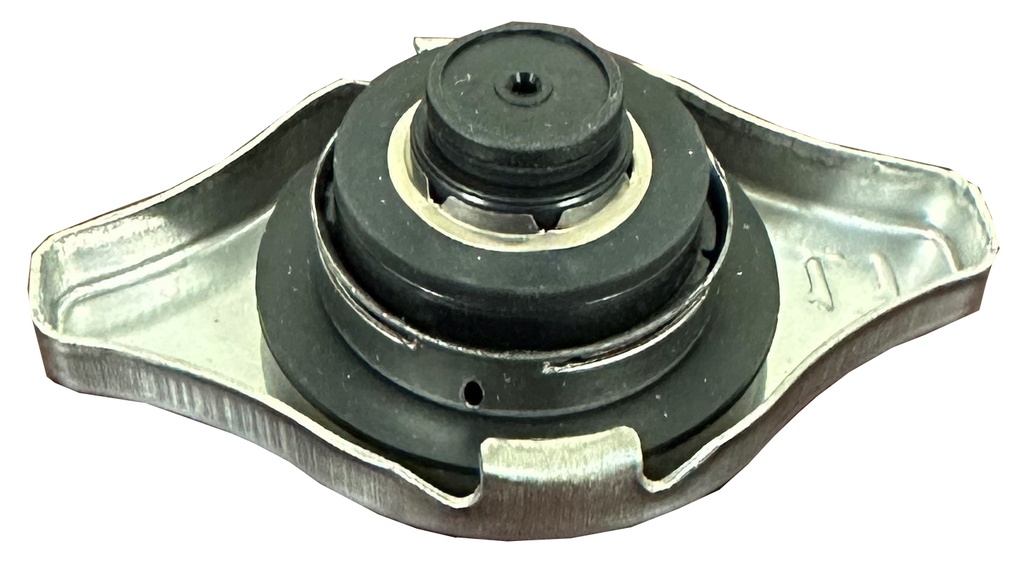 Radiator Cap 10242