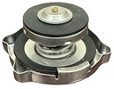 Radiator Cap 10230