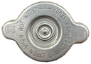 Radiator Cap 10233