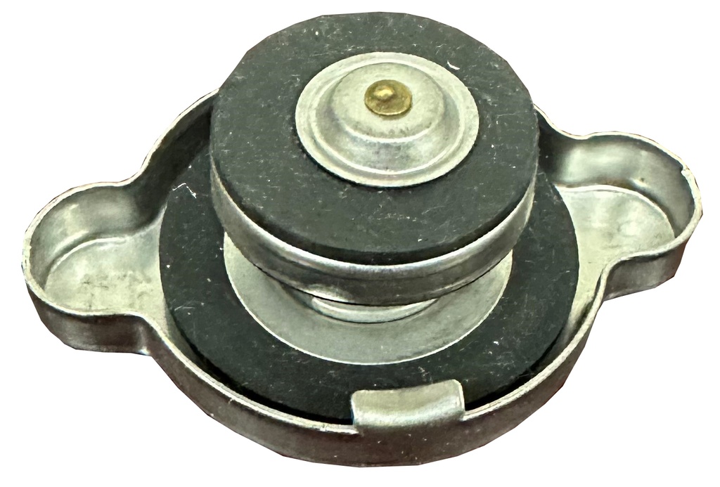 Radiator Cap 10233