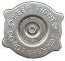 Radiator Cap 10234