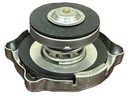 Radiator Cap 10234