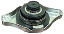 Radiator Cap 10241