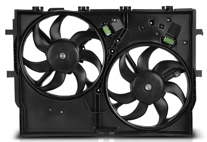 14-18 Ram ProMaster 3500 3.0 | 14-18 Ram ProMaster 2500 3.0 | 14-17 Ram ProMaster 1500 3.0