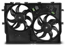 14-18 Ram ProMaster 3500 3.0 | 14-18 Ram ProMaster 2500 3.0 | 14-17 Ram ProMaster 1500 3.0