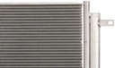 Condenser 30102