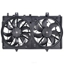 Fan Assembly NI3115150