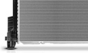 corner_3