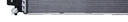 corner_3