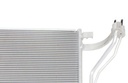 corner_2