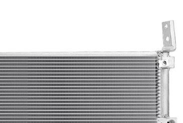 corner_2