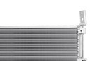 corner_2