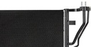 corner_2