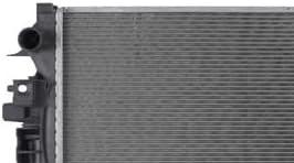 corner_1