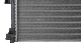 corner_3