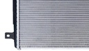 corner_3