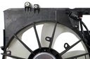 corner_1