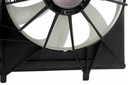 corner_4