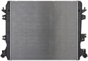 20-22 GMC Sierra 3500 HD 6.6 | 20-22 Chevrolet Silverado 3500 HD 6.6 | 20-22 Chevrolet Silverado 2500 HD 6.6
