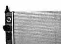 corner_1
