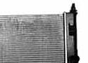 corner_2