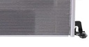 corner_4