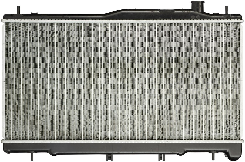 08-09 Subaru Legacy 3.0L | 05-09 Subaru Outback 3.0L