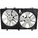 Fan Assembly TO3115168