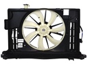 Fan Assembly TO3115181