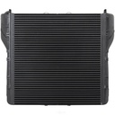 HD Charge Air Cooler CAC2510