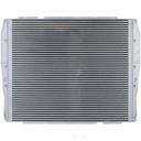 HD Charge Air Cooler CAC2517