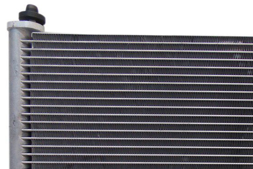 Condenser 3029