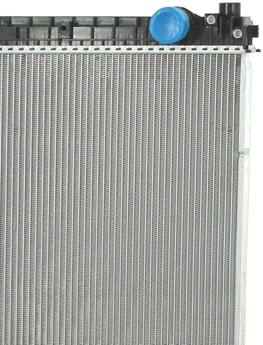 HD Radiator FRE66PA