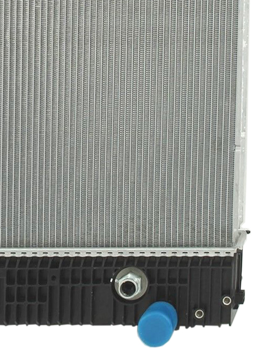 HD Radiator FRE66PA