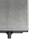 HD Radiator PET19PA