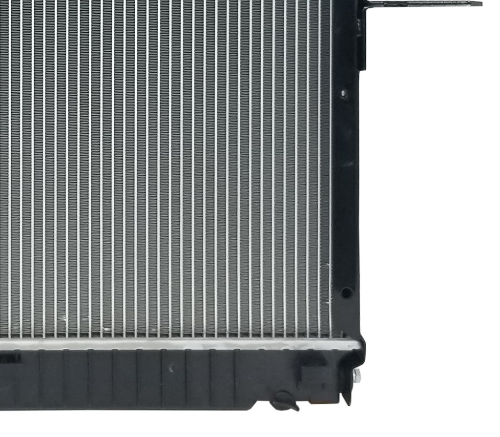 HD Radiator SBINPR3209PA