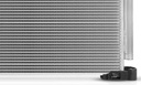 corner_4