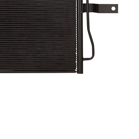 corner_4