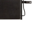 corner_4