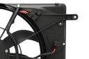corner_2