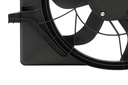 corner_3