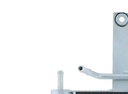 corner_1
