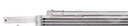 corner_1